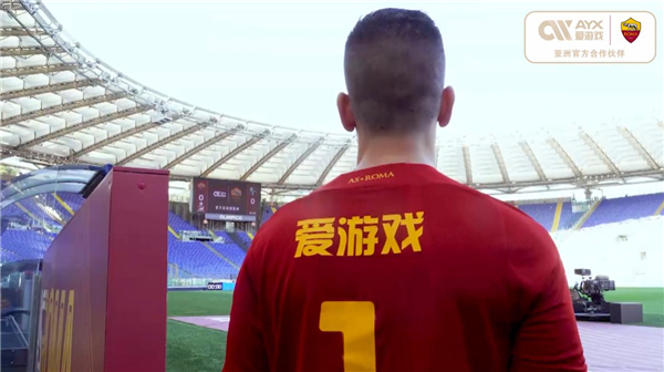 更是对他们