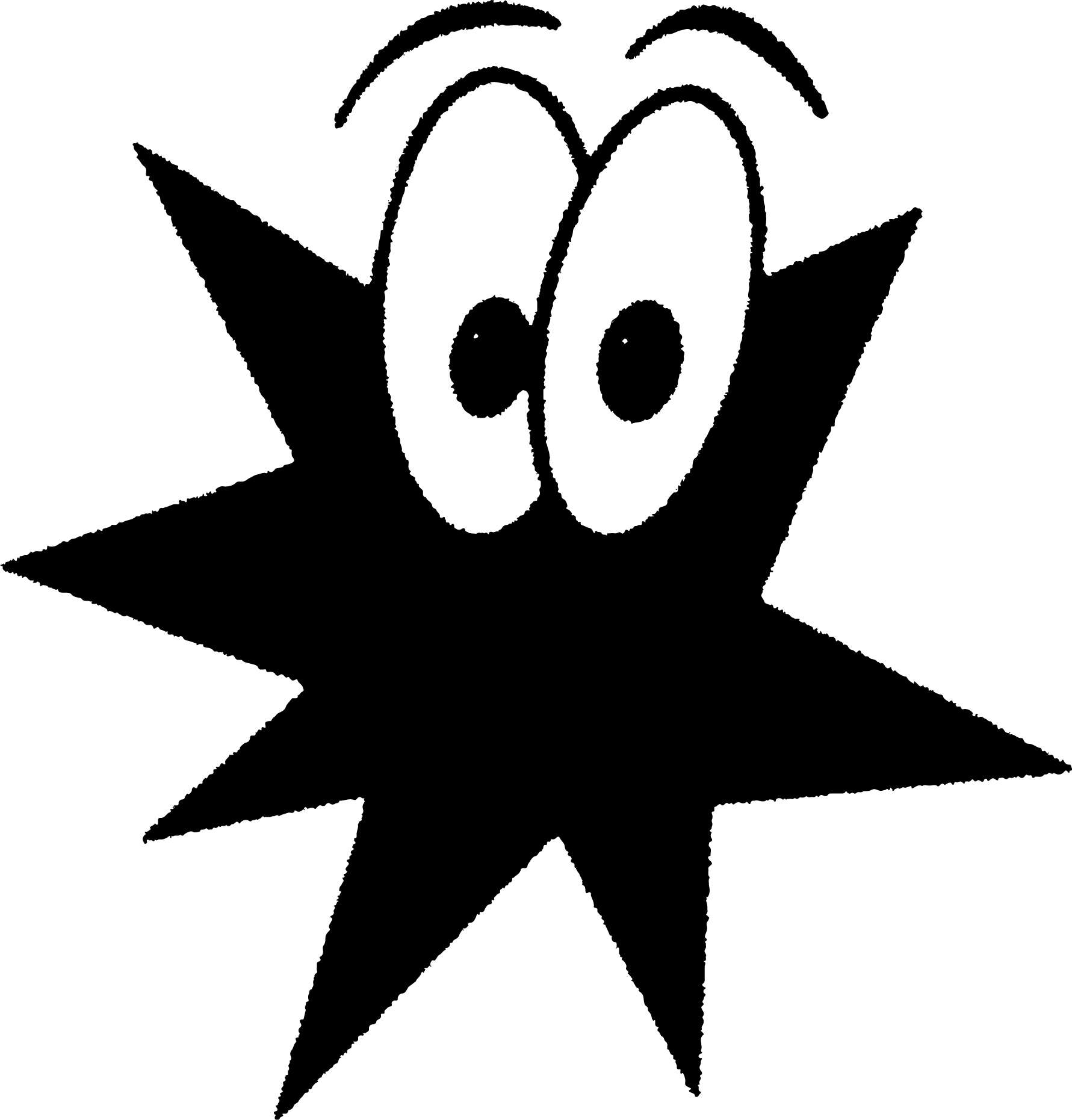 球上的战术